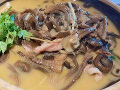 -吃饭皇帝大(合生汇店)