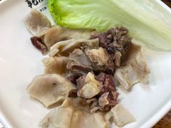 -乾厨府(乌山西路金樽店)