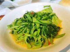 -利苑酒家(华熙国际店)