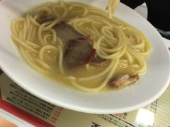 -华星冰室(湾仔店)