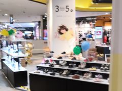 -杭州西湖银泰百货