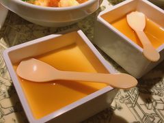 焦糖布丁-吴莊(龙城万科里店)