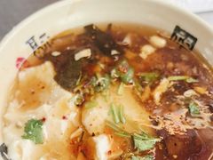 -老白家打卤面(亲贤北街北二条店)