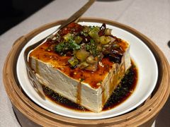 -四季民福烤鸭店(外滩外白渡桥店)