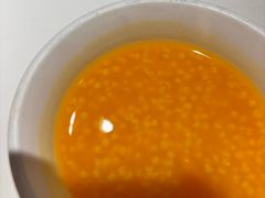 -晋家门·苏皖家常菜(江北龙湖天街店)