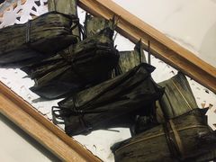 -鱼颜诱纸纸上烤鱼·蛙(龙湖天街店)
