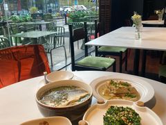 -顶特勒·黄鱼馆·特色菜(上海大世界店)