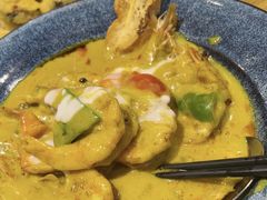 -泰堤坊(淡水体育馆店)