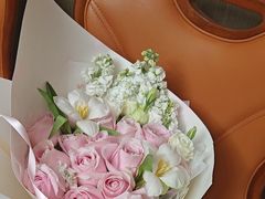 -亿香酒店