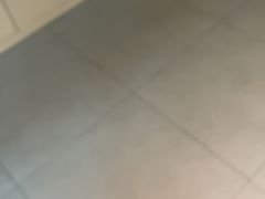 -宴全牛粤来越牛潮汕鲜牛肉火锅(海州万达广场店)