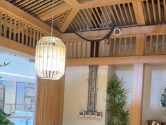 -九田家黑牛烤肉料理(溧阳吾悦店)