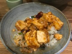 -静一餐厅·湖北菜(前门创始店)