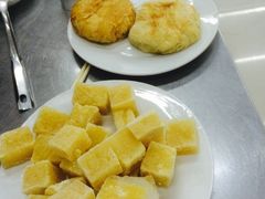 -三兴涮羊肉(荣安大街店)