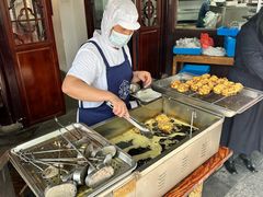 -仁昌顺(震泽店)
