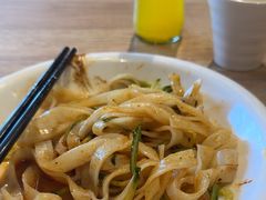 -护国寺小吃店(红莲南路店)
