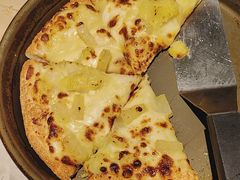 -必胜客(上海新南方商城PH店)