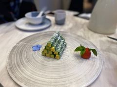 -木棉花开(中心城店)