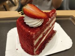 -85度C(广州石牌桥店)