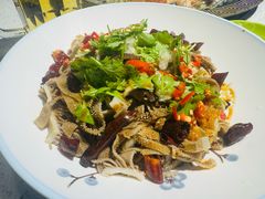 -巧克力渔家.小船海鲜胶东菜(三浴场店)