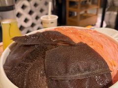 -雾都渣渣火锅(南城智汇城店)