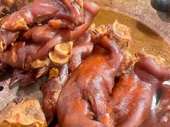 -怪噜范·贵阳小吃大排档(金源旗舰店)