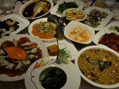 -聚春园闽都食府