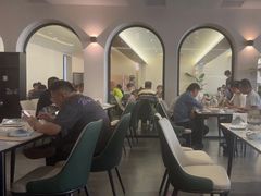 -何适山庄 ·可团建(水长城P2停车场店)