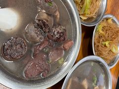-老字号六角井(晋江店)