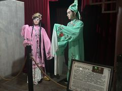 -九江双蒸博物馆