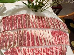 -张福记(五一公园店)