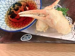 -八间(合生汇店)