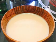 -一招鲜·全羊铺·蒙古奶茶(五一北路店)