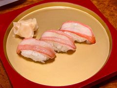 -蟹道乐(梅田店)