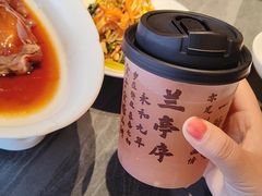 -小厨娘金榜题名(夫子庙秦淮河店)