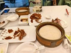 -全聚德(常州店)