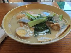 -3W咖啡(北大店)