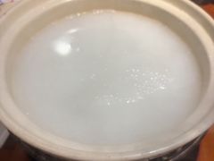 -海煮叹鲜·粥底火锅·港式海鲜打边炉(赛银国际广场店)