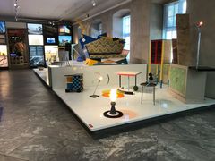 -丹麦艺术与设计博物馆