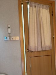 -雅曼妮spa美容养生