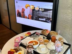 -上海璞麗酒店