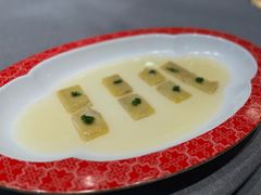 -虹御轩·传承江浙菜(虹桥店)