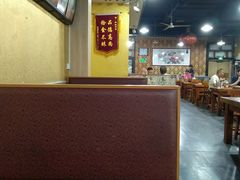 -妞妞烩面非物质文化遗产(西工店)