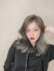 -P.STYLE派斯造型