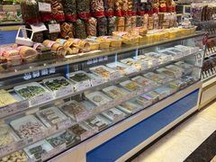 -泰康食品(南京东路店)