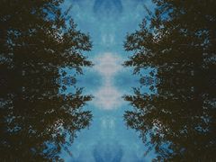 门面-新梅共和城