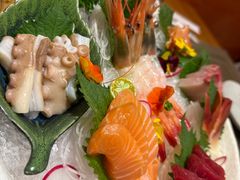 -鮨桐日本料理(望京店)