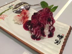 -印象高密·凤都国际大酒店