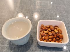 -茶油香闽南菜·花园餐厅(前埔店)