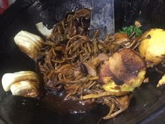 -津武刁馋一锅出(双街店)