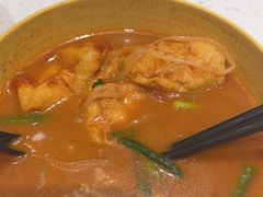 -谭仔米线(壹方城店)